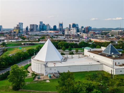 About Us | Adventure Science Center