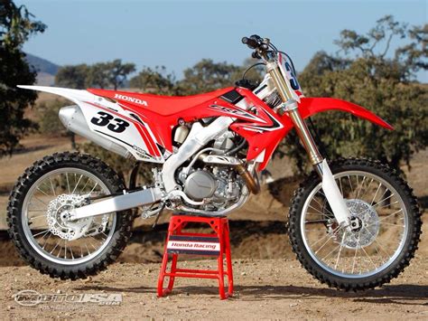 || Top 5 || Best Dirt Bike Brands In The World | Off-Road Amino