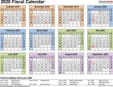 Dod Julian Date Calendar 2020 - Template Calendar Design