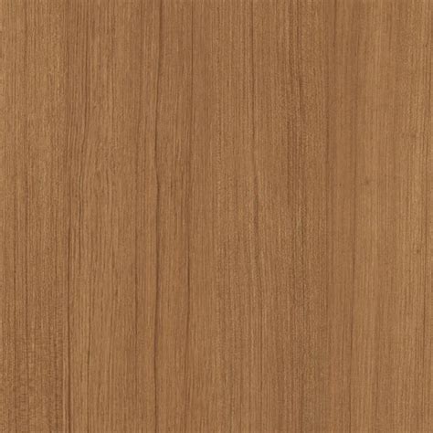 Teak Wood Texture