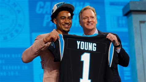 Full List of Every Pick From the 2023 NFL Draft – NBC New York