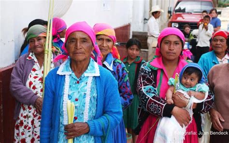 Vestidos típicos de Honduras, estos son los trajes tradicionales que se usan en el país