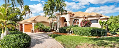 Weston FL Real Estate & Homes for Sale | Weston