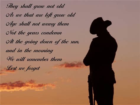 Soldier Silhouette, Human Silhouette, Lest We Forget Poem, Anzac Day Quotes, Anzac Soldiers ...