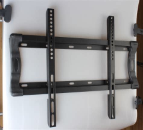 TV Wall Mount for LED TV (LG-F42) - China TV Mount and Wall Mount price