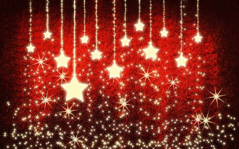 Christmas Star Wallpapers - Wallpaper Cave