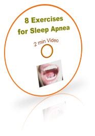 Oropharyngeal Exercises for Sleep Apnea | Sleep Apnea Guide