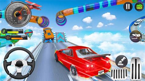 Crazy Car Driving | Welcome to dologame and discover proven tips, tricks and secrets on our game ...