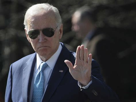 Biden says Jimmy Carter asked him to give his eulogy : NPR