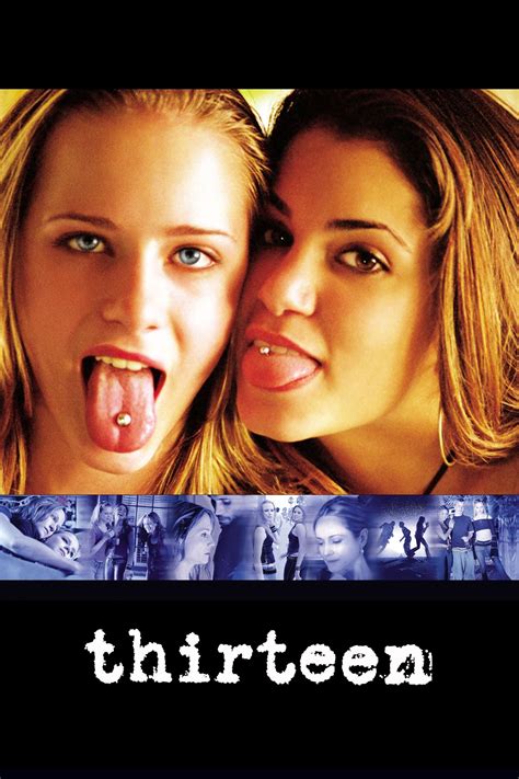 Thirteen (2003) | MovieWeb