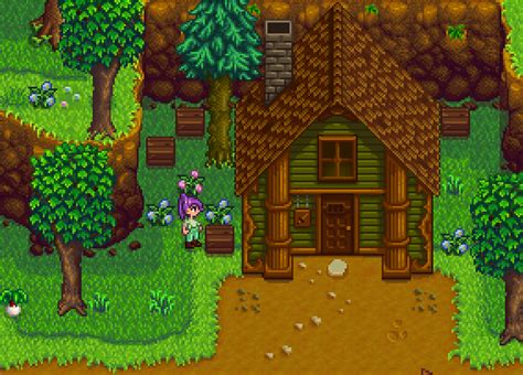 Stardew Valley Villagers Likes, Dislikes, Loves, Hates Guide | SegmentNext