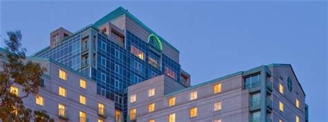 Hyatt Regency Sacramento Reviews & Prices | U.S. News Travel