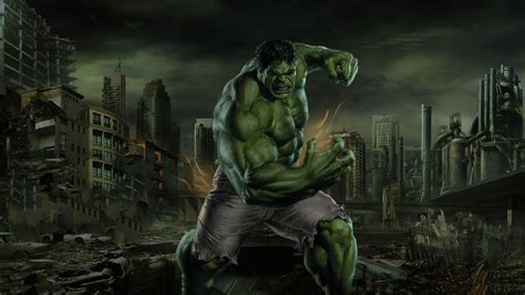 2560x1080 Resolution Hulk Marvel 2560x1080 Resolution Wallpaper - Wallpapers Den