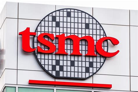 TSMC熊本進出の衝撃㊤：進出の短中期影響は1.3兆円| Frontier Eyes Online by フロンティア・マネジメント