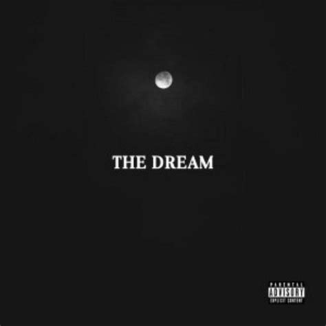 MP3: Phora The Dream | Bury Me With Dead Roses Album Zip download | by ...