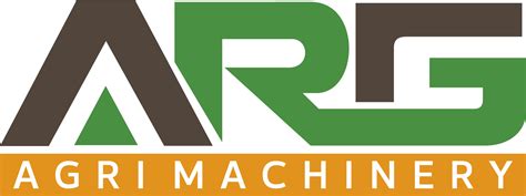 ARG Agri Machinery