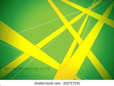 Details 100 yellow green abstract background - Abzlocal.mx