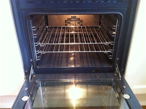 How much oven cleaning has Oven Perfect done? - Oven Cleaning Newcastle