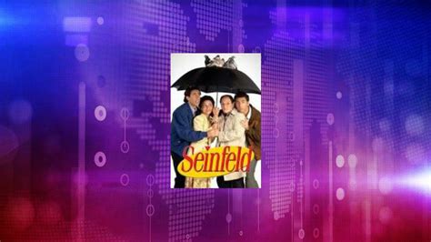 Fame | Seinfeld net worth and salary income estimation Mar, 2024 | People Ai