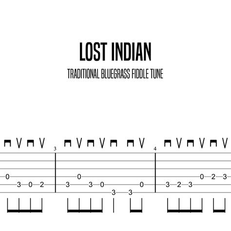 Indian Guitar Chords