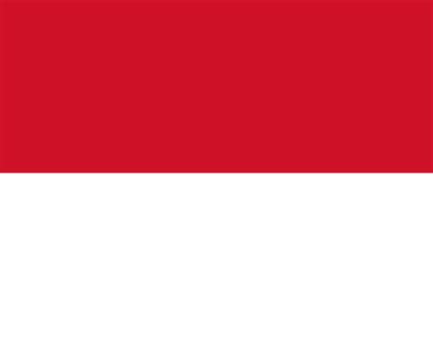 Download Flag of Monaco images | Flagpedia.net
