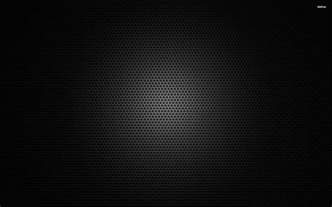 Carbon Fiber Wallpaper - WallpaperSafari