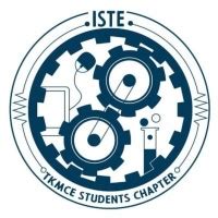 Indian Society for Technical Education TKMCE Student Chapter | LinkedIn