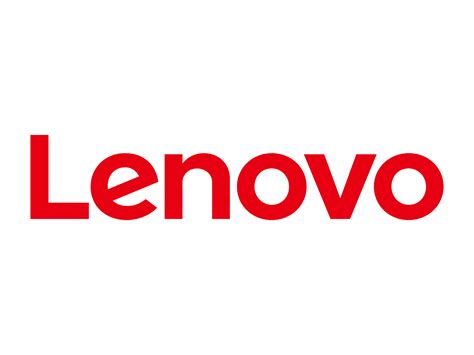 Collection Of Lenovo Stock ROMs / Firmware Downloads | How Gadget