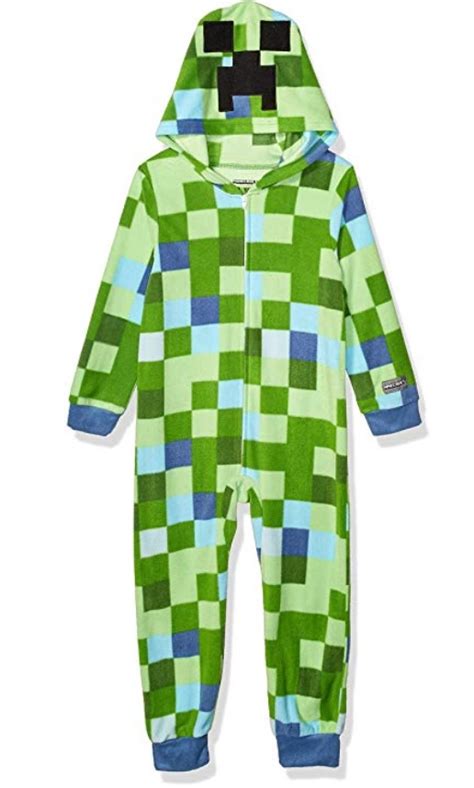 Best Minecraft Merchandise and Gifts For Kids – GameSkinny