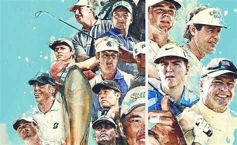 SONY Open 2023 / illustration :: Behance