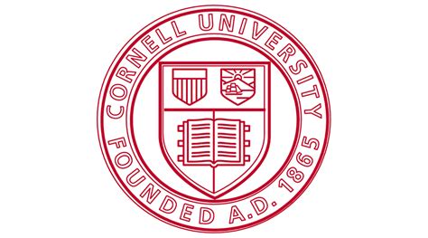 Cornell Logo Vector at Vectorified.com | Collection of Cornell Logo Vector free for personal use