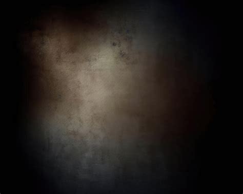 Premium AI Image | Dark metal texture