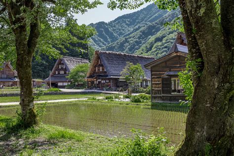 Deep in the countryside, a glimpse of Airbnb's Japan strategy - The Japan Times