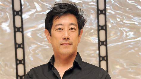 'Mythbusters' host Grant Imahara dies at 49 - ABC30 Fresno