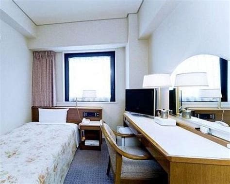 THE 10 BEST Niigata Hotel Deals (Aug 2021) - Tripadvisor