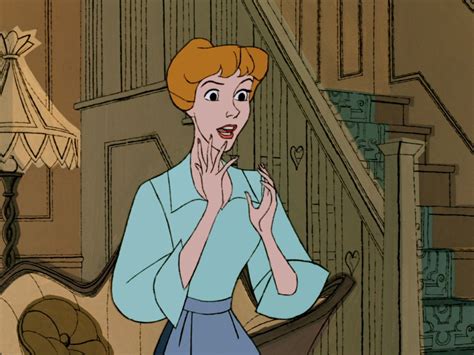 101 Dalmatians 1961 Animation Screencaps