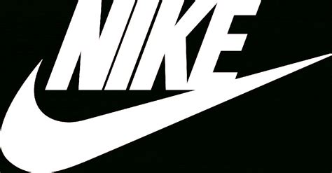 12+ Logo Nike Png Blanco | Penyimpanan foto