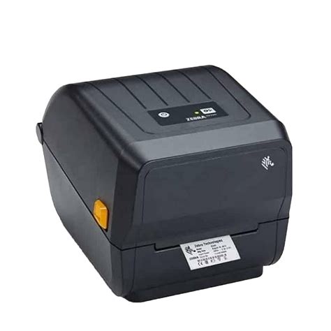 Zebra ZD220 Label Printer - AGiiLE