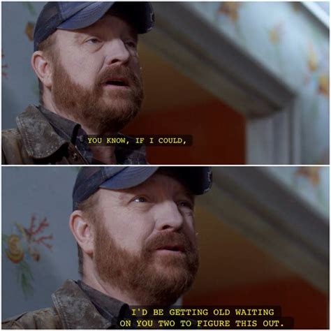 Bobby Singer Quotes. QuotesGram