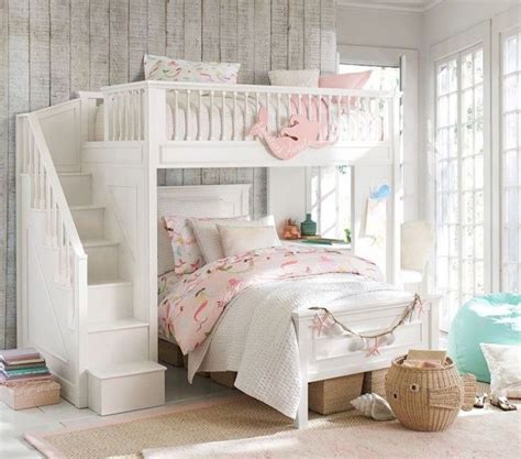 Pin en Déco chambre enfant | Mobilier | Ambiance | Style