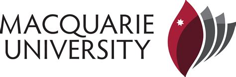 Macquarie University goes to Google for Work - SixFive