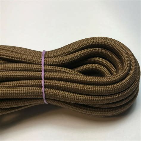 5MM Thick Heavy Duty Round Boot Laces Shoelaces replacements strings ...