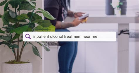 Inpatient Alcohol Treatment | Agape Behavioral Healthcare