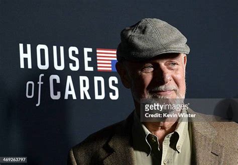 1,379 Gerald Mcraney Photos & High Res Pictures - Getty Images