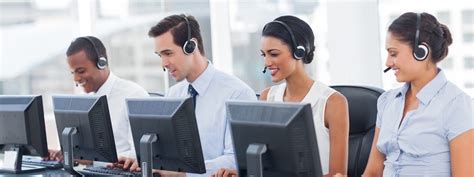 BPO Services - Inbound Process & Outbound Telemarketing ServiceEmpowering Online Success ...