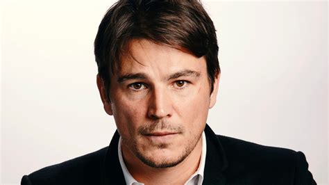 Josh Hartnett Movies 2021 : Josh Hartnett Fans Pages Officiel Home ...