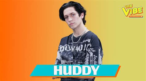 Huddy Talks "All The Things I Hate About You," Tour Experience ...