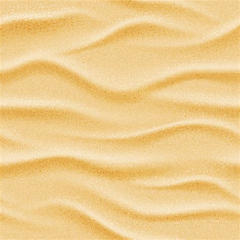 Sand Texture Seamless Png - Image to u