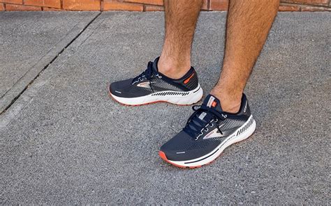 Find a Local Running Store Near You | Store Locator | Brooks Running