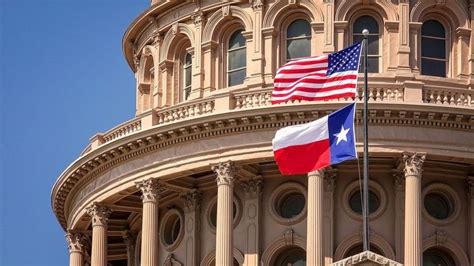 How Much Do You Know About Texas History? | HowStuffWorks